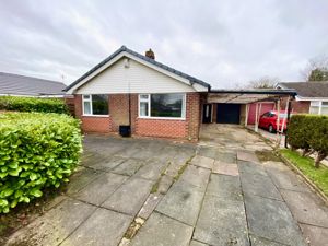 Car Port/Garage- click for photo gallery